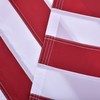 6x10 American Flag Outdoor Heavy Duty, US Flag 6x10 ft,