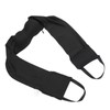 Waist Slimming Belt 2 Massage Balls Relieve Pressure Lose Weight