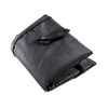Hardtop Removable Roof Panel Storage Bag Compatible with Corvette C8