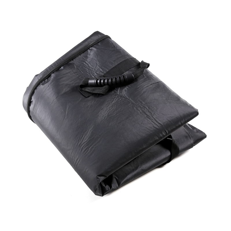 Hardtop Removable Roof Panel Storage Bag Compatible with Corvette C8