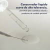 Cosgard Geogard 221, Conservador Natural Cosmético Bio, Tipo de piel