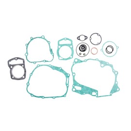 Tusk Complete Gasket Kit Compatible with Honda CRF230F 2003-2019