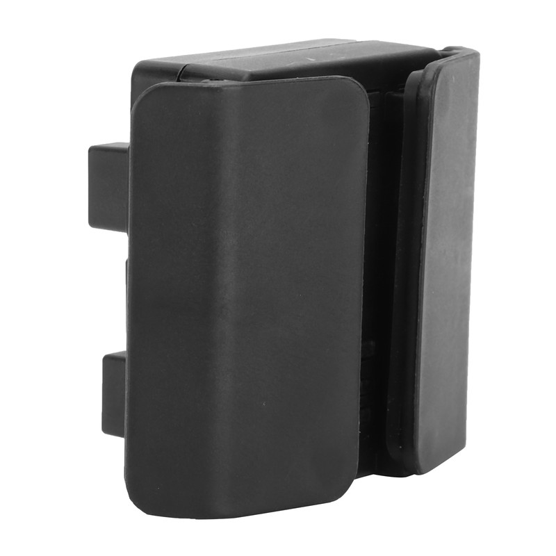 Chord Trainer Guitar Ukulele Button Auxiliary Playing Tool Clipon Stringed