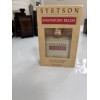 STETSON 59ML SHAVEBURN RELIEF (AFTERSHAVE)