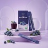 100% organic Bonnelled Organic My Blueberry Puree 20g14 packs, 7