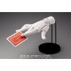 Kotobukiya ARTIST SUPPORT ITEM 1/1 Scale Hand Model R -GRAY
