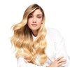 Neuro Paul Mitchell Cepillo Redondo Titanio