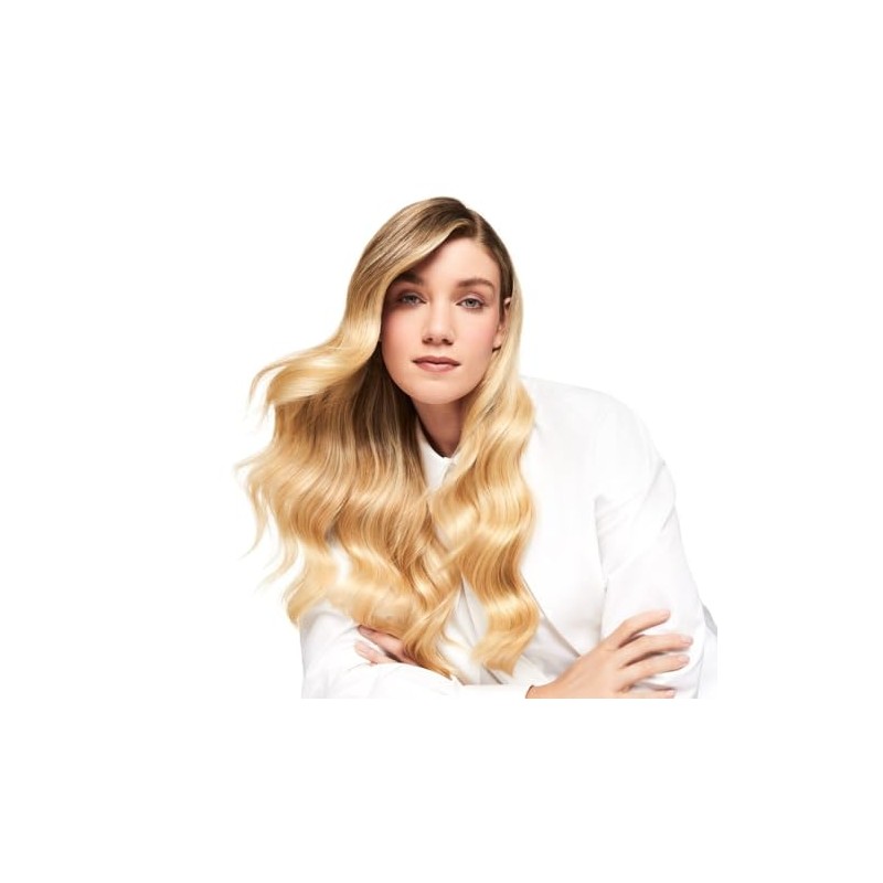 Neuro Paul Mitchell Cepillo Redondo Titanio