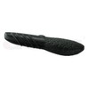 deps Depth Worm Cover Scat 2.5" #06 Black