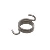 Fez Brake Return Spring for (Tension Lever for Moped SL1
