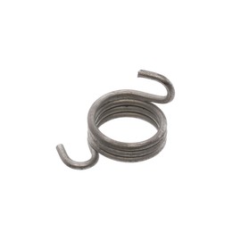 Fez Brake Return Spring for (Tension Lever for Moped SL1