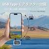 SACCONNECT SMC01-BL Mini Camera, Digital Camera, Small Digital Camera, Sending