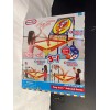 Little Tikes 3-in-1 Rebound Games