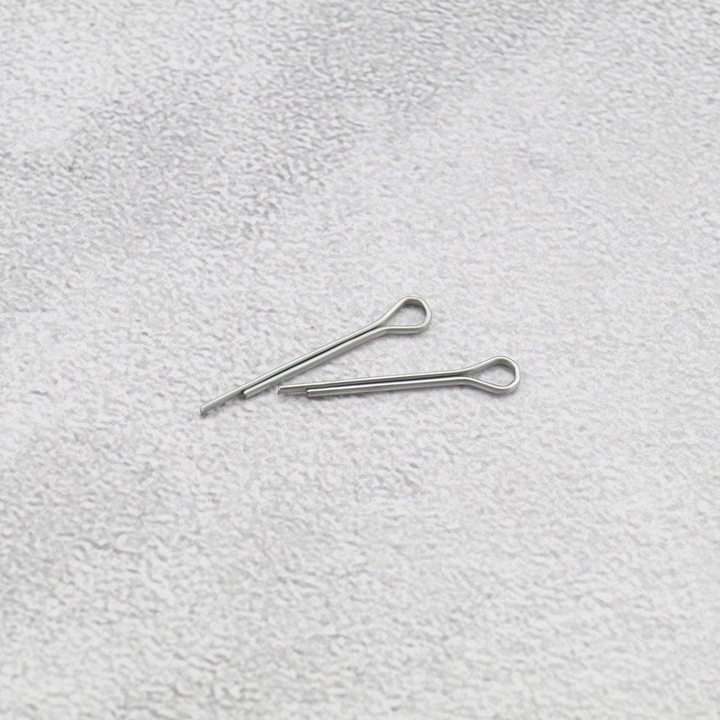 Micro Traders 2 Sets Engine Cylinder Hone Stones Replacement 3