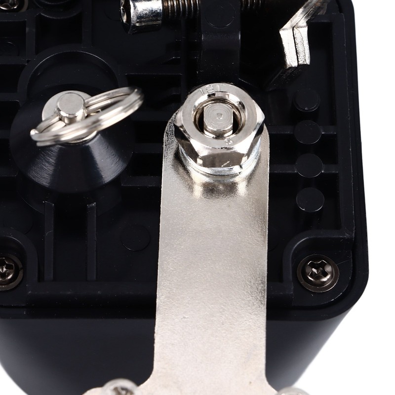 Electric Valve Controller Stainless Steel Automatic Remote Control Pipeline Ball