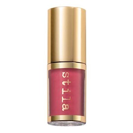 Stila Shine Fever Lip Vinyl, Horsepower