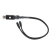 SPYMINNPOO USB Programming Cable, Speed Limit Release, Wheel Diameter Setting