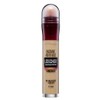 Maybelline New York Concealer Pen, Instant Anti-Age Effect Concealer, Eraser