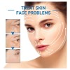Tratamiento Anti Edad Jaysuing Con cido Hialurnico 30ml Todo Tipo