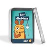 TS Spielkarten - Out of the Mouse Card Game for