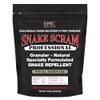 Epic Snake Scram Professional (Repellent) 10lb Bag