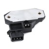 Hitachi Ignition Module