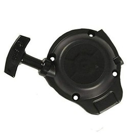 Technology Parts Store Starter Recoil A051001322 Compatible with Echo/Shindaiwa Trimmer Model GT-225. OEM