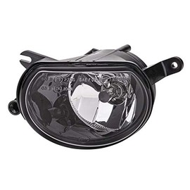 HELLA 1N0 010 327-111 Halogen Fog Light ECE/SAE - Left