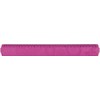Maped 254530"Geocustom" 30 cm Ruler