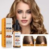 Gxg Buu Batana Oil Cabello Natural En Acondicionador Xu .n.