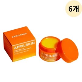 Face Moisturizer Balm Portable Pack 10ml for daily skincare routines, cream lotion balm or gel texture, Korean Import, Beauty and Personal Care