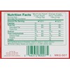 Marukawa 7 Pack Bubble Gum 1.29oz (30 Pack)