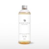 Damtela 담테라 유기농 병풀 추출물 병풀 원액 300ml Damtela Organic