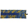 DANNO D353CY Wristband, 0.7 lbs (0.3 kg), Cobalt Blue x
