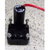 Hunter 24V Valve Solenoid W/top PGV valve solenoid also fits