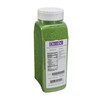 DecoPac Sanding Sugar | Lime Green Edible Sugar Sprinkles |