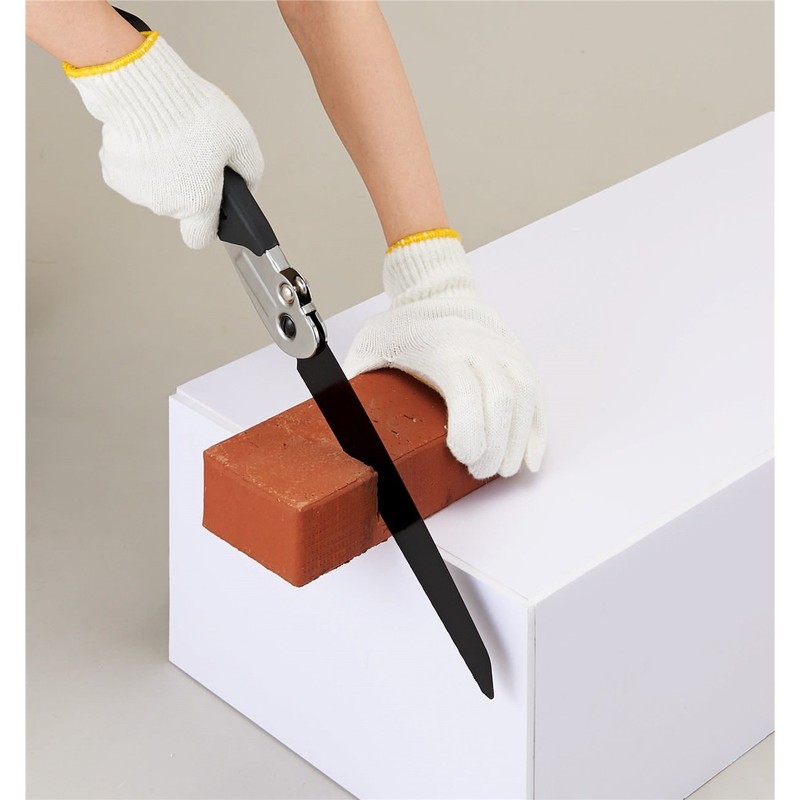 Drives Multi-Purpose Waste Saw