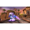 Skylanders Giants: Single Character Pack Core Series 2 Flashwing