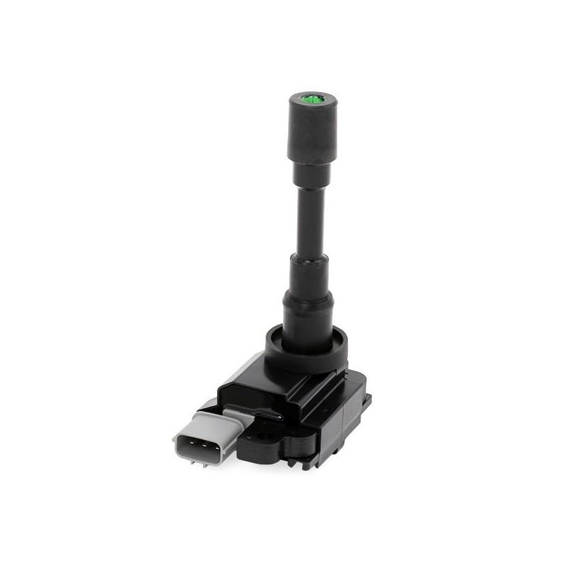Bremi 20198 Ignition and Heating System