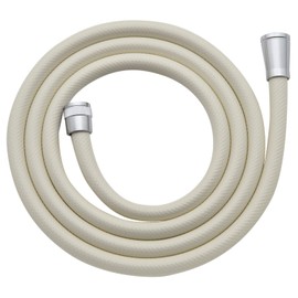 Kakudai large diameter Shawahosu 2.0m 3676C