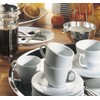KAHLA Pronto Cup 13-1/2 oz, White Color, 1 Piece