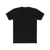 Young and Reckless T-Shirt- Men's Solid Black