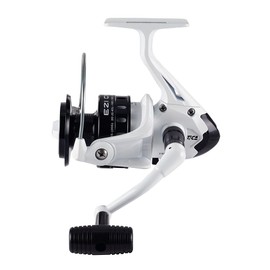 TICA EC4000 Ezi Cast Series Spinning Reel 5.2 Gear Ratio