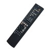 RAV523 Replace Remote Control fit for Yamaha AV Receiver HTR-2067