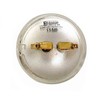 VSTAR PAR36 LED Bulb,15W 2050LM,With Lenses,5000K,High Concentration,Super Bright LED,Multipurpose Tractor