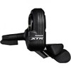 SHIMANO XTR Di2 sw-m9050 – Right Trigger Shifter Left –