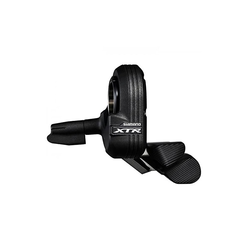 SHIMANO XTR Di2 sw-m9050 – Right Trigger Shifter Left –
