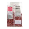 Holland & Barrett Dried Goji Berries