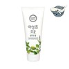 Altipia 딥클렌징 어성초 세안제 페이셜폼 200g Deep Cleansing Green Tea Facial Foam 200g