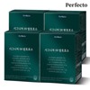 Perfecto Signature 59 Fermented Enzyme 30 Sticks x 4 / 퍼펙토 시그니처 59 발효 효소 30스틱 x 4개입
